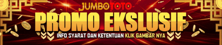 promo header